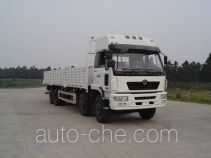 XCMG cargo truck NCL1246D3PL1