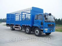XCMG stake truck NCL5161CSY3