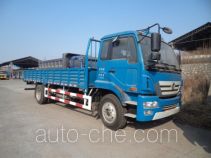 XCMG cargo truck NXG1130D3ZAL1