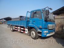 XCMG cargo truck NXG1160D3ZAL1