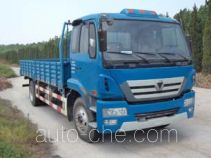 XCMG cargo truck NXG1160D4ZAL1