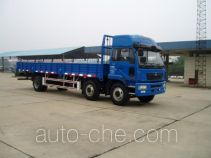 XCMG cargo truck NXG1161D3PL