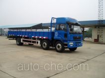 XCMG cargo truck NXG1200D3ZBL1