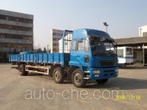 XCMG cargo truck NXG1201D3PL1