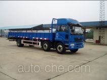 XCMG cargo truck NXG1251D3PL1