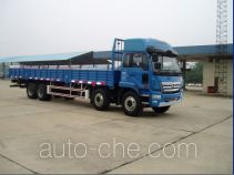 XCMG cargo truck NXG1310D3AZEL1