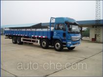 XCMG cargo truck NXG1310D3BZEL1