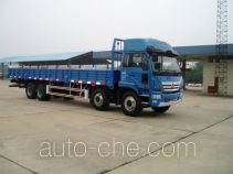 XCMG cargo truck NXG1315DPL1