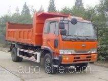 XCMG dump truck NXG3161D3ZA