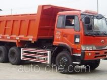 XCMG dump truck NXG3205DP