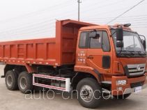 XCMG dump truck NXG3250D3ZCM