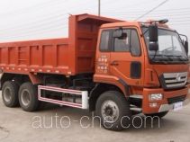 XCMG dump truck NXG3251D3AZCL