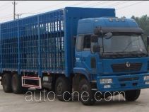 XCMG livestock transport truck NXG5315CCQ3