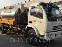 XCMG asphalt distributor truck XZJ5120GLQ