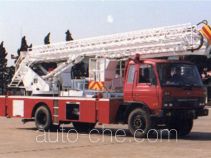 Пожарная автовышка XCMG XZJ5150JXFCDZ22