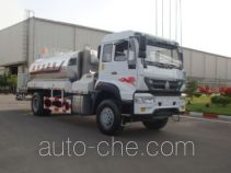 XCMG asphalt distributor truck XZJ5160GLQ