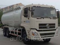 XCMG dry mortar transport truck XZJ5250GGH