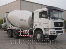 XCMG concrete mixer truck XZJ5250GJB2