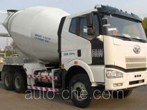 XCMG concrete mixer truck XZJ5250GJB5