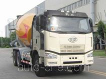 XCMG concrete mixer truck XZJ5251GJBA5