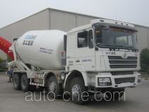 XCMG concrete mixer truck XZJ5310GJB2