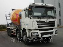 XCMG concrete mixer truck XZJ5310GJBA2