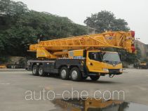 XCMG truck crane XZJ5465JQZ75